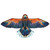 70" Golden Eagle Kite