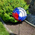 Patriot Triple Wheel Spinner