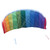 Air Foil Dual Control Sport - 62" Kite