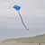 Cool Arch 27-inch Diamond Kite