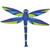 Harmony Dragonfly Kite