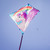 Pegasus 30-inch Diamond Kite 
