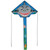 Fly-Hi - 45" Shark Attack Kite