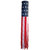 Windsock - 60" U.S. Stars and Stripes Embroidered