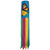 Windsock - 40" Butterfly