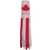 Windsock - 40" Canada