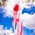 Canada 40-inch Windsock