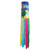 Sealife Turtle 40-inch Windsock