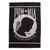 Garden Flag - POW/MIA