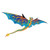 SuperSize 3D - Dragon Kite