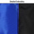 Thin Blue Line 40-inch Windsock