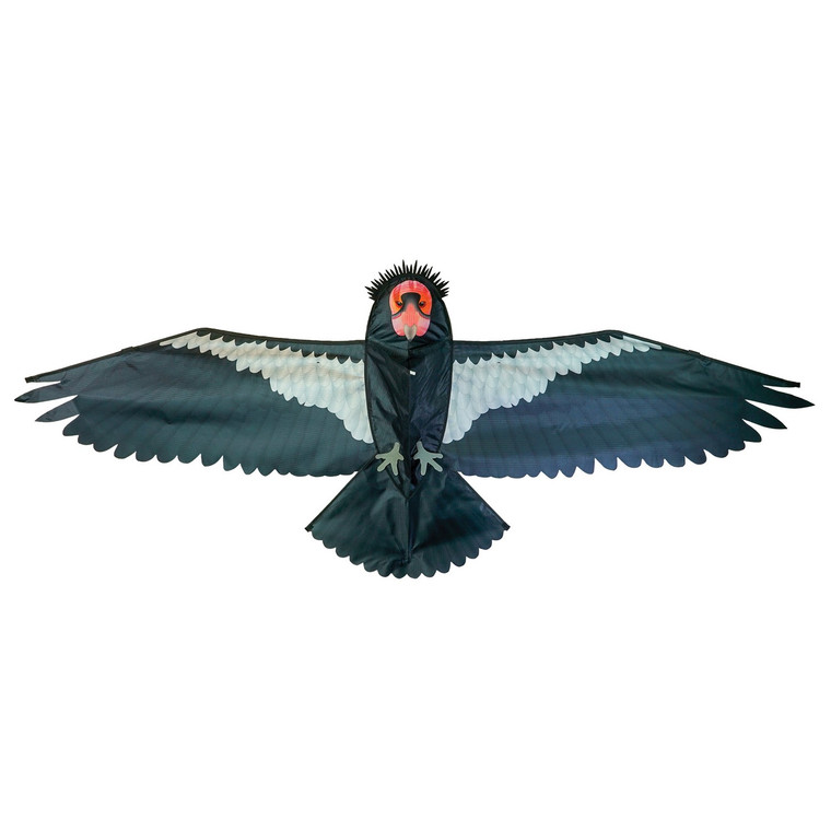 84" California Condor Kite
