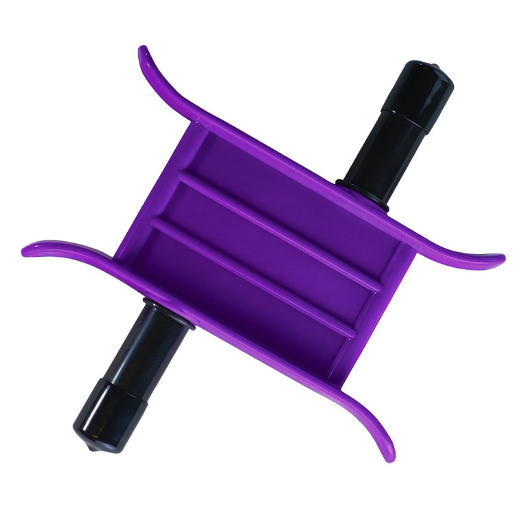 Breezy Winder™ Purple (Winder Only)