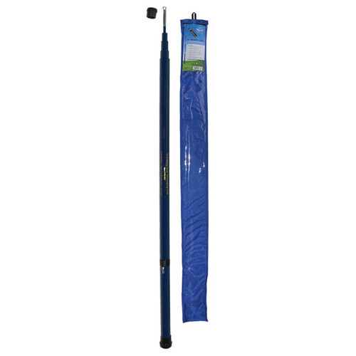 16 metre fishing pole for sale Rod Portable Fishing Rod and Metal Fishing Reel CombinationTelescopic Fishing with Rotating Wheel Seat Fishing Rod Travel Saltwater Freshwater Fishing Fishing Gifts ( Size : 4.5M ) BB Shot Sinker Fishing pole map cfs 16