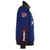 2024 Authentic Jeff Gordon Pepsi Jacket - Royal - Limited Edition JH Design