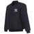 MLB New York Yankees - JH Design Reversible Wool Jacket Navy