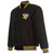 Pittsburgh Penguins Reversible Wool Jacket Embroidered Logos -JH Design  Black Pittsburgh Penguins Reversible Wool Jacket Embroidered Logos -JH Design  Black
