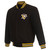 Pittsburgh Penguins Reversible Wool Jacket Embroidered Logos -JH Design  Black Pittsburgh Penguins Reversible Wool Jacket Embroidered Logos -JH Design  Black