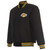 lakers jacket