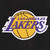 lakers jacket