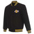 lakers jacket