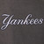 yankees jacket