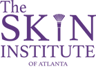 The Skin Institute of Atlanta