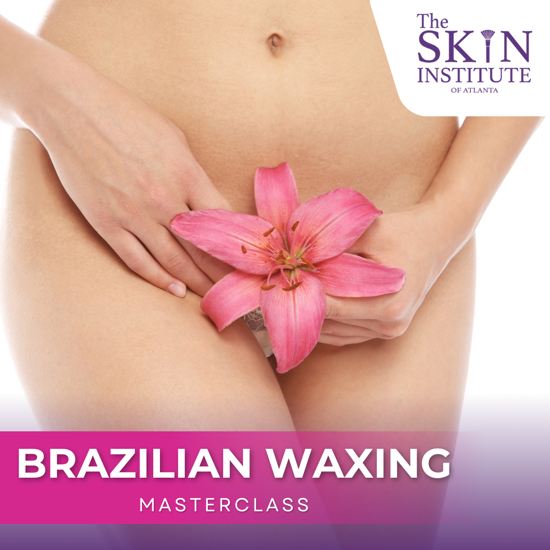 brazilian-wax-masterclass