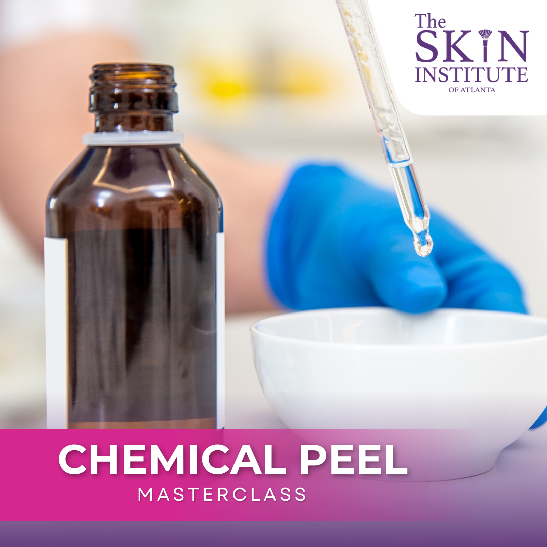 chemical-peel-masterclass