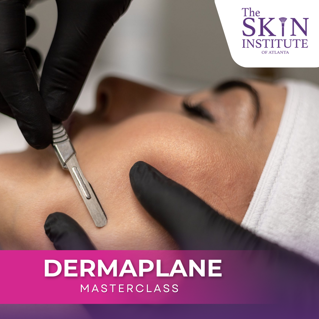 dermaplane-masterclass