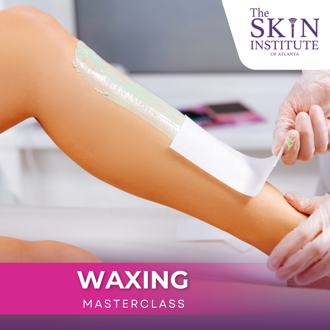 waxing-masterclass