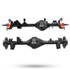 Advanced Driveline Dana 44/60 Heavy Duty Axle Set (Wrangler JK 2007-2018) Advanced Driveline Dana 44/60 Heavy Duty Axle Set (Wrangler JK 2007-2018)