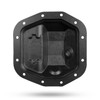 Advanced Driveline Dana 30 M186 JL Front Heavy Duty Differential Cover Advanced Driveline Dana 30 M186 JL Front Heavy Duty Differential Cover