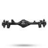 Advanced Driveline Dana 60 HD 40 Spline Axle Assembly (Wrangler JL 2018-2022) Advanced Driveline Dana 60 HD 40 Spline Axle Assembly (Wrangler JL 2018-2022)
