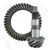 Yukon D60R-354R-YG Dana 60 Ring and Pinion Gear Set 3.54 Reverse