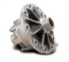 Eaton D60-DET-TT-4-35-F Dana 60 Detroit TrueTrac Limited Slip 35 Spline Front 4.56 & Up