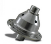 Yukon YGLD60-4-35 Dana 60 Grizzly Locker 4 Series 35 Spline 4.56 & Up