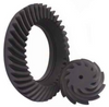 Yukon F10.25-373L-YG Ford Sterling 10.25 Ring & Pinion Set 3.73 Long Spline