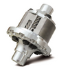 Eaton 915A550 Detroit TrueTrac Limited Slip Ford Sterling 10.25/10.5