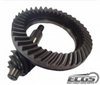 East Coast Gear Supply GM14T-SHAVED-GEAR GM 14 Bolt Shaved Ring & Pinion