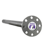 Yukon GM14T-31/35CTL-YG GM 14 Bolt Rear Chromoly Shaft 30 Spline 31-35"