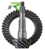 Revolution Gear & Axle F10.25-456L Ford 10.25 Ring & Pinion 4.56 Long Pinion