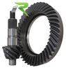 Revolution Gear & Axle GM10.5-538T GM 10.5 14 Bolt Thick 5.38 Ring & Pinion