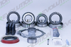 Revolution Gear & Axle K35-2023B GM 10.5 14 Bolt 98-04 Master Overhaul Kit