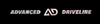 Advanced Driveline