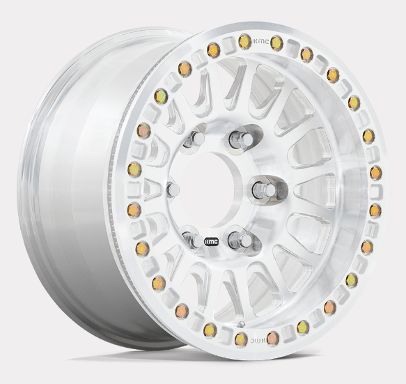 kin　20インチ　ホイール kywh006853.jpg