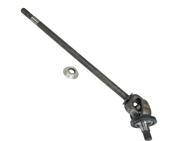 Dana 10013778 Front Axle Shaft Assembly F250/F350 2005-2015 D60