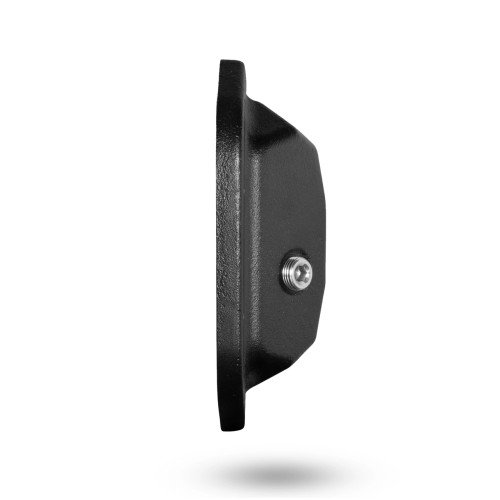 Advanced Driveline ADV-D35HDJLREAR Dana 35 M200 JL Rear Heavy Duty Differential Cover Advanced Driveline ADV-D35HDJLREAR Dana 35 M200 JL Rear Heavy Duty Differential Cover