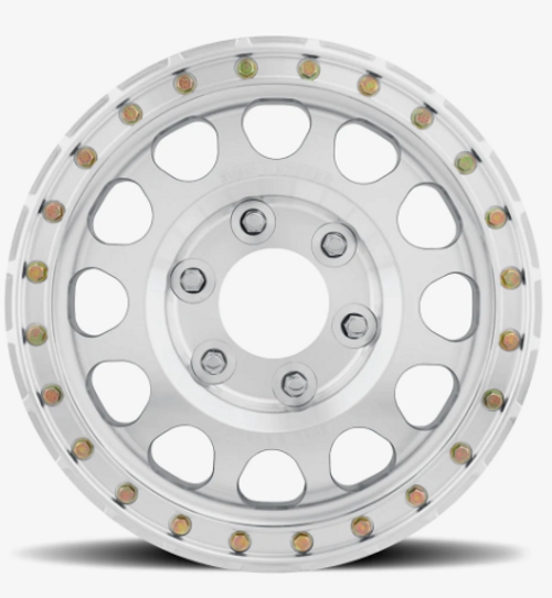 Method Race Wheels MR20279080312BV 202 Forged Beadlock 17x9 8x6.5 in Machined Method Race Wheels MR20279080312BV 202 Forged Beadlock 17x9 8x6.5 in Machined