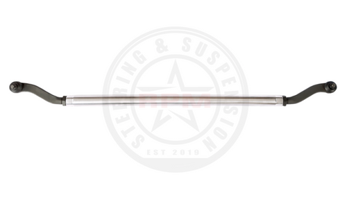 RPM Steering 2021 2.5 Ton JL Super Duty Kit for Reid Knuckles  for Jeep Wrangler JL 2018-Current RPM Steering 2021 2.5 Ton JL Super Duty Kit for Reid Knuckles  for Jeep Wrangler JL 2018-Current